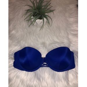 Victoria Secret bikini top